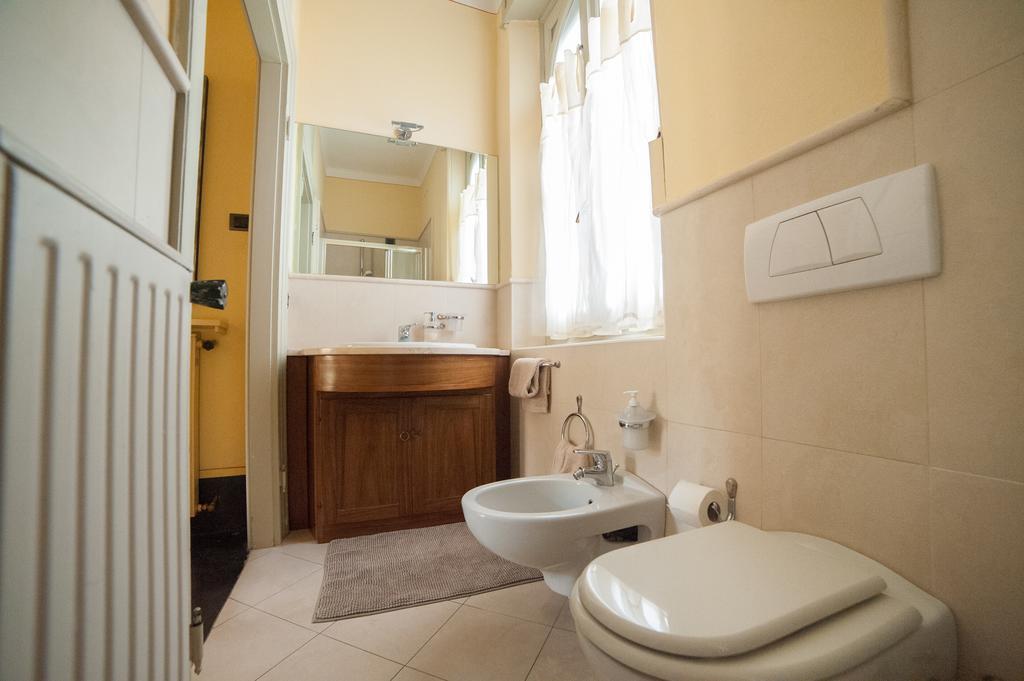 Villa Sofia Sulzano Ngoại thất bức ảnh